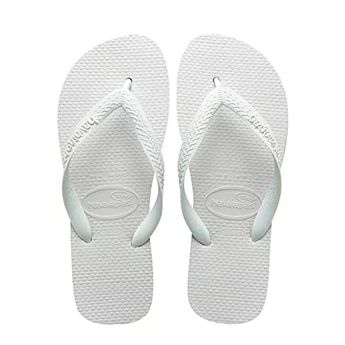 Havaianas Top Infradito Unisex Adulto
