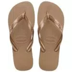 Havaianas Top Tiras - Infradito Donna Eleganti e Confortevoli