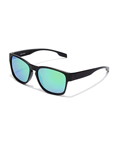 Hawkers Occhiali da sole CORE unisex per stile e protezione solare
