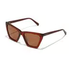 Hawkers Occhiali da sole Flush per Uomini e Donne - Stile e Comfort