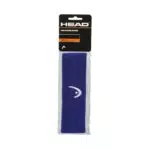 HEAD Bandana Unisex per Tennis - Accessorio Sportivo per Adulti