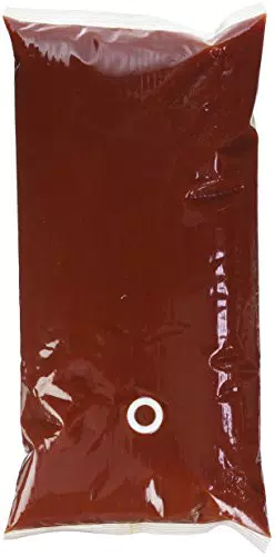 Heinz Ketchup Pomodoro - Salsa per Condire e Insaporire