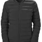 Helly Hansen Mono Material Insulator Donna