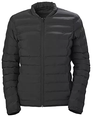 Helly Hansen Mono Material Insulator Donna
