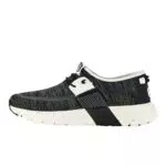 HEYDUDE Sirocco M Sport Mode Sneaker Uomo