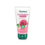 Himalaya Micellar Water per Rimozione Make Up - Pelle Morbida e Luminosa