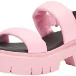 HUGO Sandali Krissandal per Donna - Comfort e Stile Elegante