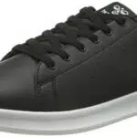 Hummel Busan Scarpe da Ginnastica Unisex per Adulti