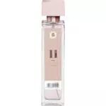 iap PHARMA PARFUMS Nº 11 - Profumo Floreale e Fruttato da Donna