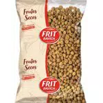 Frit Ravich - Chufas 1 kg