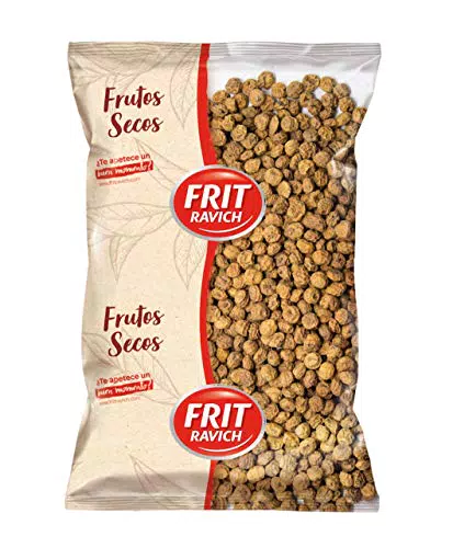 Frit Ravich - Chufas 1 kg