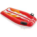 Intex Joy Riders Surf Beach Toy - Giocattolo da Spiaggia per Divertimento Estivo