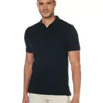 Jack & Jones Jjebasic Polo SS Noos Slim Fit Uomo