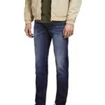 Jack & Jones JJIMIKE Jjoriginal Jos Jeans Uomo
