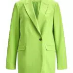 Jack & Jones Jxmary Blazer Noos Wvn