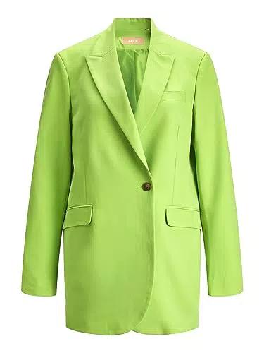 Jack & Jones Jxmary Blazer Noos Wvn