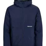 Jack & Jones Light Jacket Blazer