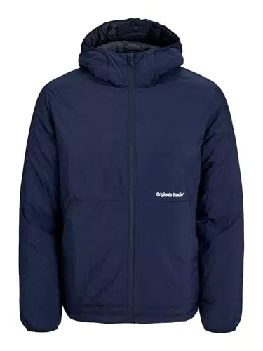 Jack & Jones Light Jacket Blazer