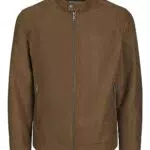 JACK & JONES Giacca JJRocky