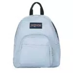 Jansport Half Pint Zaino - Compatto e Pratico per Ogni Occasione