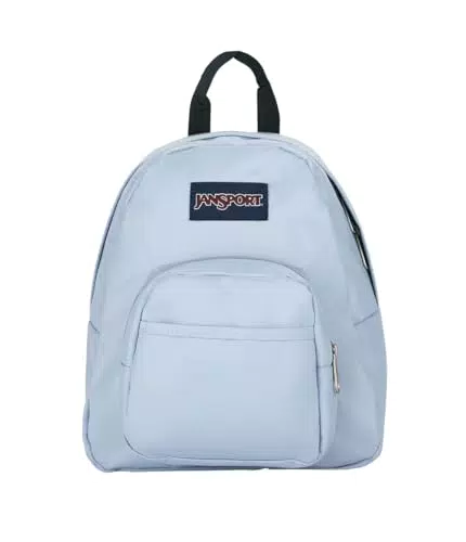Jansport Half Pint Zaino - Compatto e Pratico per Ogni Occasione