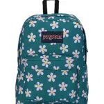 JANSport SuperBreak One - Zaino Grande Unisex per Adulti