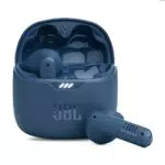JBL Tune Flex Auricolari In Ear True Wireless con Cancellazione Attiva del Rumore