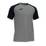 Joma Academy IV - Maglietta da Uomo