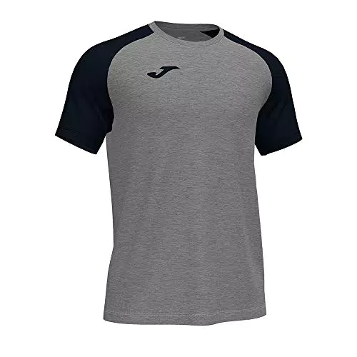 Joma Academy IV - Maglietta da Uomo