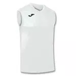Joma T-Shirt Unisex Adulto Combi