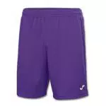 Joma Nobel Pantaloncini Sportivi Uomo