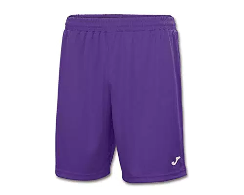Joma Nobel Pantaloncini Sportivi Uomo