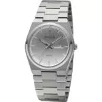 JWATCH Totilas - Orologio sportivo elegante da uomo, impermeabile e moderno