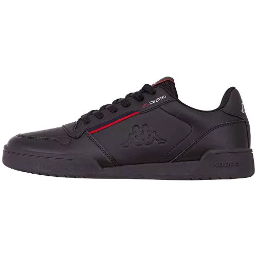 Kappa Marabu Scarpe da Ginnastica Unisex per Adulto