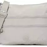Kipling Alvar Tracolla Media - Offerte e Sconti Imperdibili