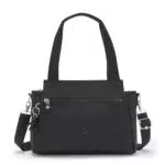 Kipling ELYSIA Borsa a tracolla media - Eleganza e praticità per ogni occasione