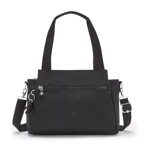 Kipling ELYSIA Borsa a tracolla media - Eleganza e praticità per ogni occasione