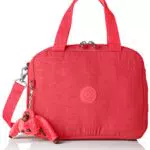 Kipling MIYO Lunchbox grande con sacchetti e custodie
