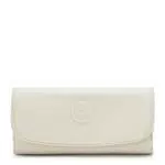 Kipling Portafoglio Grande MONEY LAND
