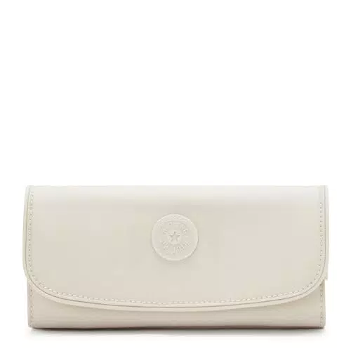 Kipling Portafoglio Grande MONEY LAND