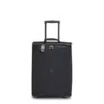 Kipling Teagan Borsone con Ruote Extra Piccolo da Cabina Carry On