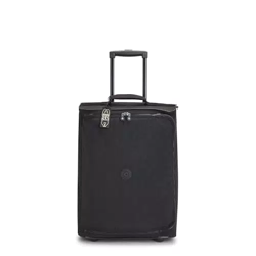 Kipling Teagan Borsone con Ruote Extra Piccolo da Cabina Carry On