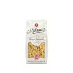 La Molisana Orecchiette Pugliesi n. 30 - Pasta di Grano Italiano Trafilata al Bronzo