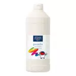 Lefranc Bourgeois Tempera Liquida - Gli Essenziali
