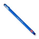 Legami Penna Gel Cancellabile con Sfera per Rimozione Inchiostro, 0.7 mm