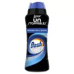 Lenor Profumatore Bucato Unstoppables Dash - Freschezza Non-Stop per 12 Settimane