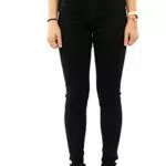 Levi's Leggings Pull On 4EA559 per Bambine e Ragazze