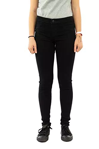 Levi's Leggings Pull On 4EA559 per Bambine e Ragazze