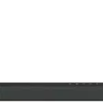 LG S65Q Soundbar 3.1 Canali con Subwoofer Wireless e Audio Meridian
