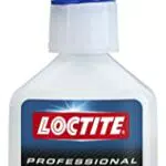 Loctite Adesivo Istantaneo Cianoacrilico Monocomponente Trasparente